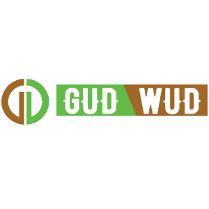 Gud Wud Interiors