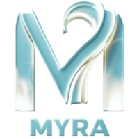 Myra International Group