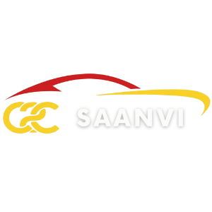 C2C Saanvi Business Solutions