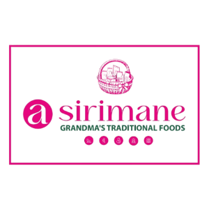 Asirimane Ventures